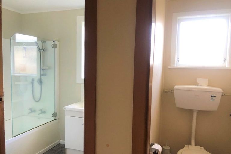 Photo of property in 88 Lewis Street, Glenview, Hamilton, 3206