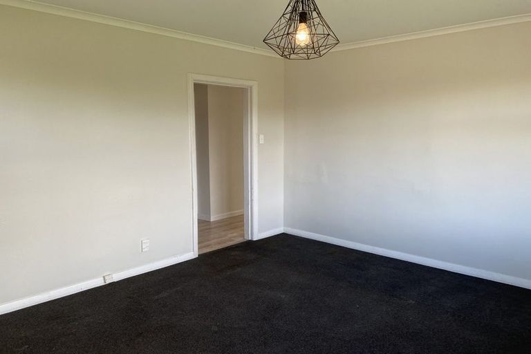 Photo of property in 91 Hargood Street, Woolston, Christchurch, 8062