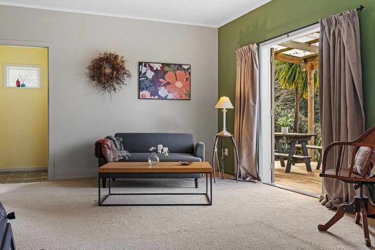 Photo of property in 102 Okaihae Road, Taumarunui, 3996