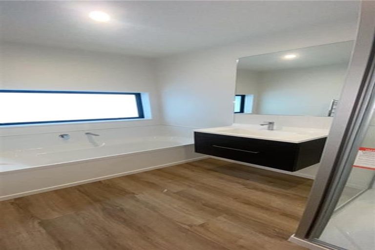 Photo of property in 838 Selwyn Road, Rolleston, 7614