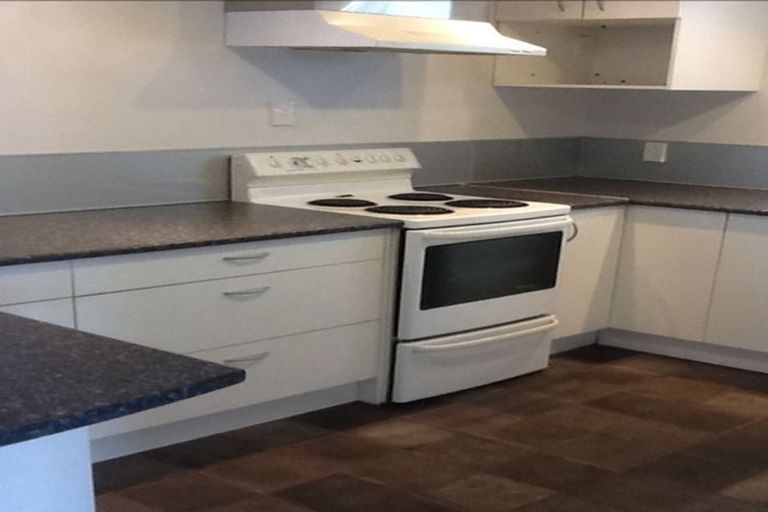 Photo of property in 20 Mahi Road, Te Kauwhata, 3710