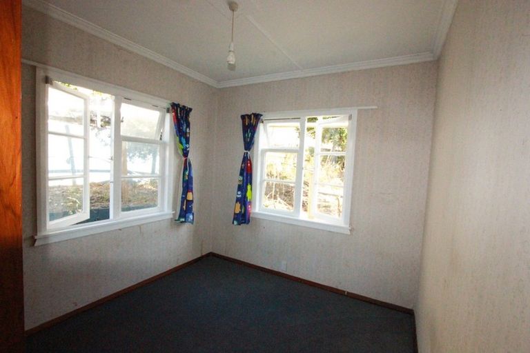 Photo of property in 1752 Mangamahu Road, Mangamahu, Whanganui, 4586