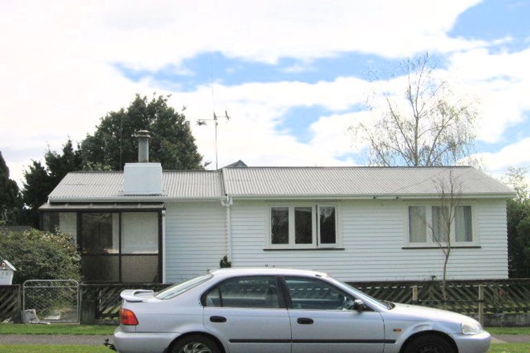 Photo of property in 132b Windsor Road, Bellevue, Tauranga, 3110