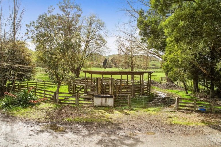 Photo of property in 41 Mclennan Road, Taringamotu, Taumarunui, 3994