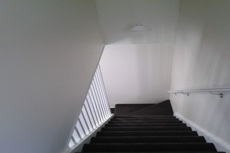 Photo of property in 90 Cunliffe Street, Churton Park, Wellington, 6037