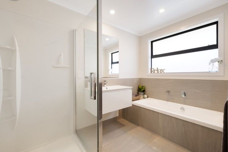 Photo of property in 3 Te Kio Crescent, Papamoa Beach, Papamoa, 3118