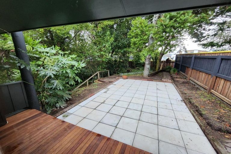 Photo of property in 157 Victoria Avenue, Hokowhitu, Palmerston North, 4410