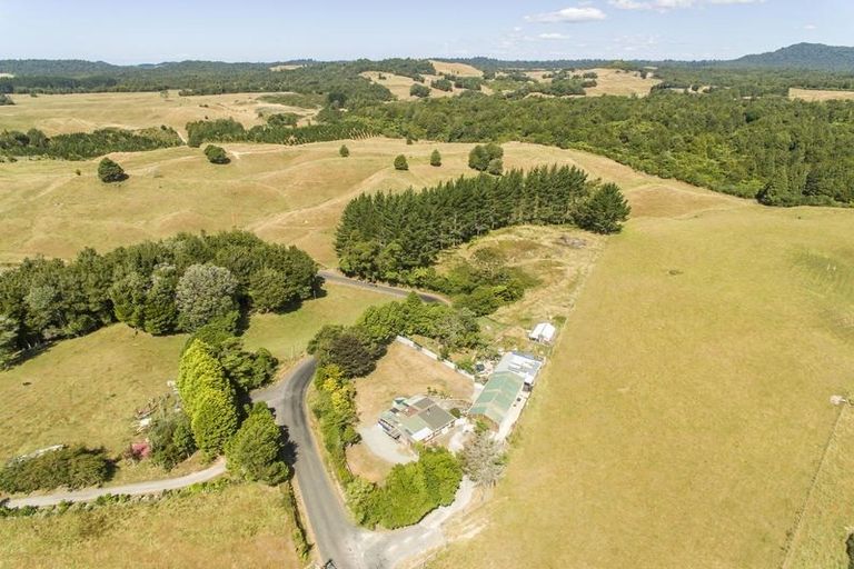 Photo of property in 88 Burd Road, Oropi, Tauranga, 3173