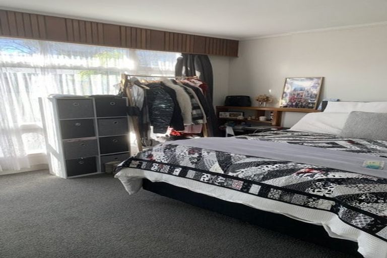 Photo of property in 8 Greers Road, Ilam, Christchurch, 8041