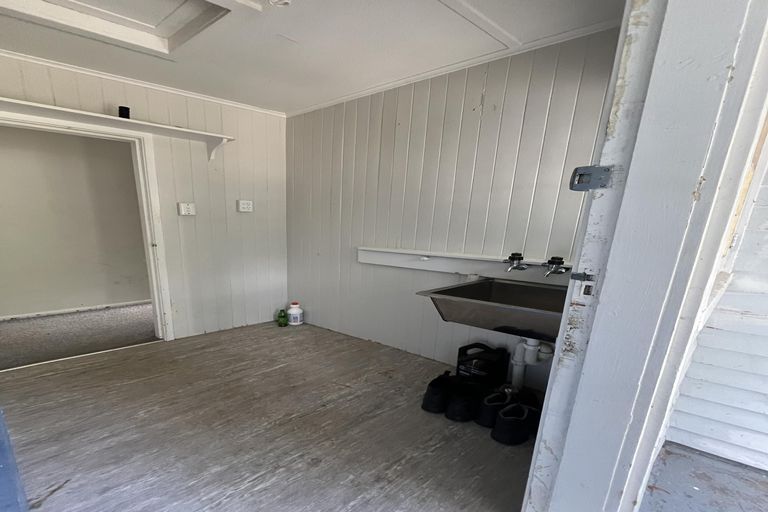 Photo of property in 12b Tither Street, Huntly, 3700