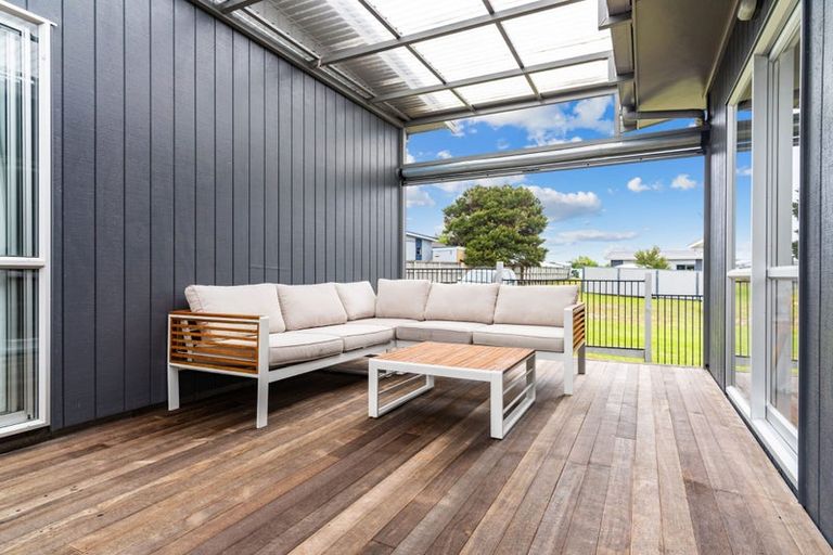 Photo of property in 48b Driftwood Place, Mangawhai Heads, Mangawhai, 0505