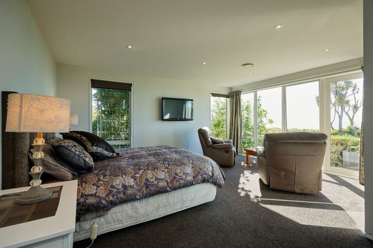 Photo of property in 1824 State Highway 1, Oaro, Kaikoura, 7374