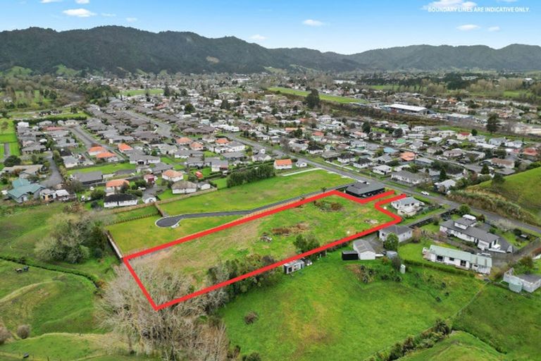 Photo of property in 26 Jackson Street, Ngaruawahia, 3720