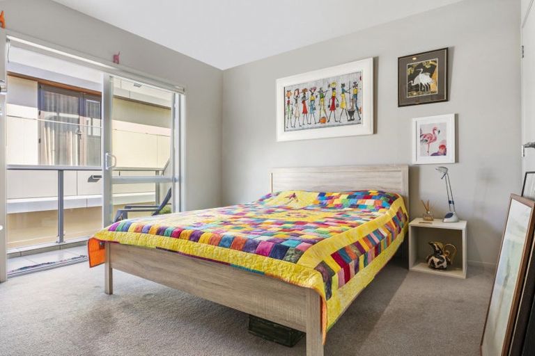 Photo of property in 3e Grace Avenue, Mount Maunganui, 3116