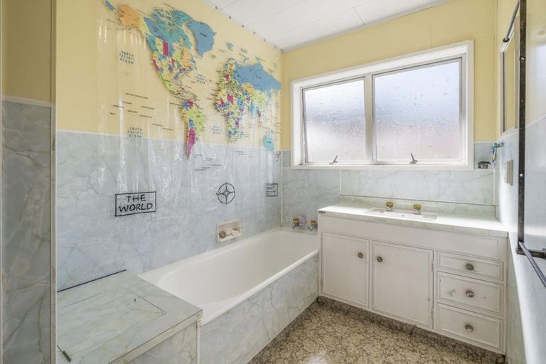 Photo of property in 1 Parkcliff Road, Tikitere, Rotorua, 3074