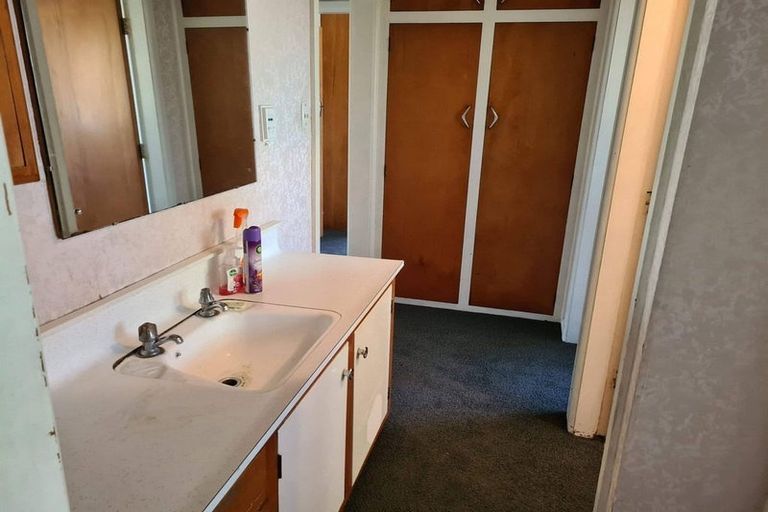 Photo of property in 41 Maidstone Road, Ilam, Christchurch, 8041