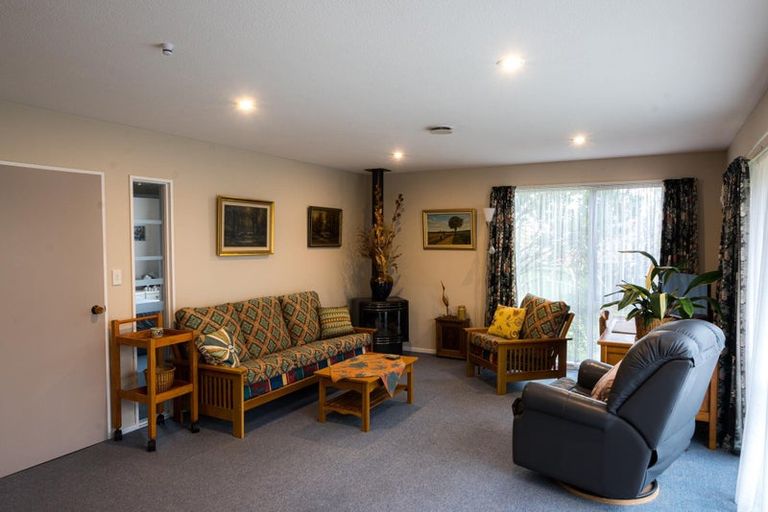 Photo of property in 9a Thomson Street, Tinwald, Ashburton, 7700