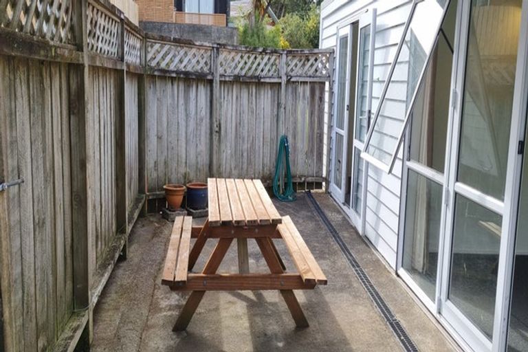 Photo of property in 45 Acheron Road, Paremata, Porirua, 5026