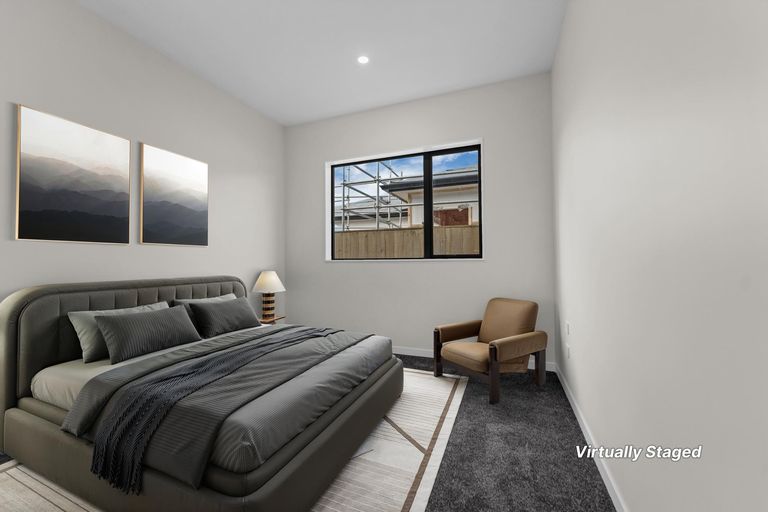 Photo of property in 31 Korowhiti Road, Clarks Beach, 2122