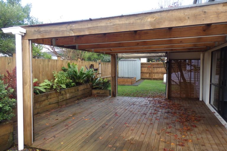 Photo of property in 111 Taylor Street, Cambridge, 3434