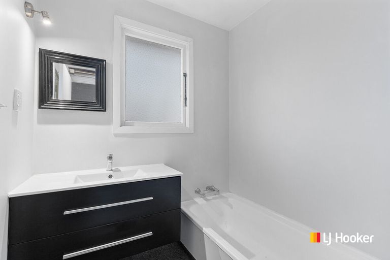 Photo of property in 24 Tyne Street, Mosgiel, 9024