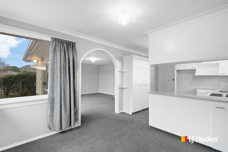 Photo of property in 24 Tyne Street, Mosgiel, 9024