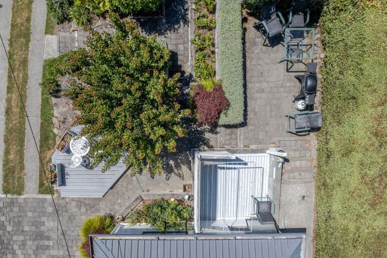 Photo of property in 17 Penlington Place, Akaroa, 7520