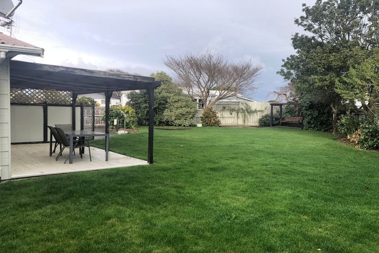 Photo of property in 11a Jade Place, Bell Block, New Plymouth, 4312