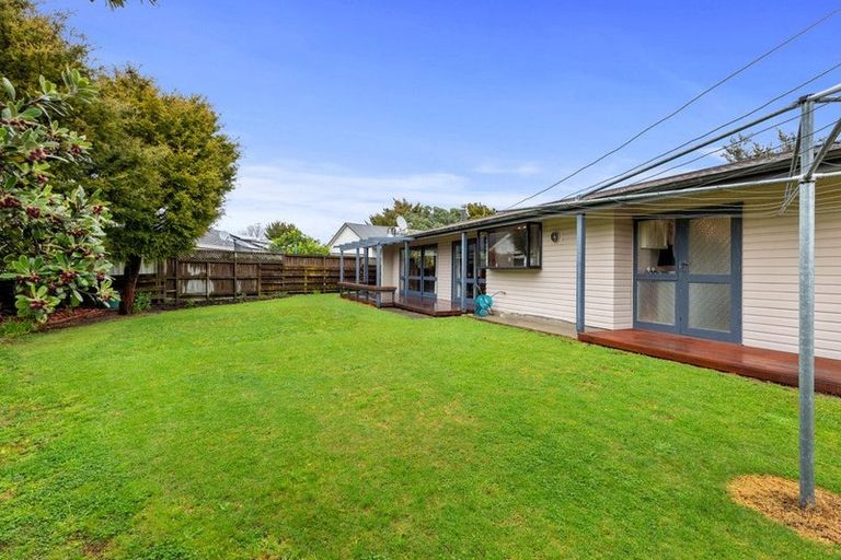 Photo of property in 61 Te Hono Street, Maungatapu, Tauranga, 3112