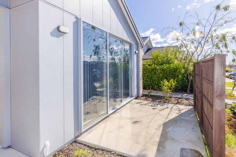 Photo of property in 9 Hapu Avenue, Baverstock, Hamilton, 3200