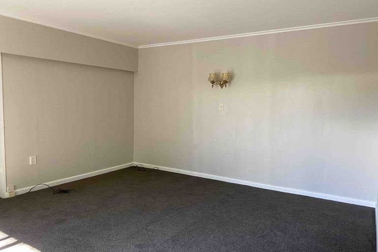 Photo of property in 18 Veronica Avenue, Marewa, Napier, 4110