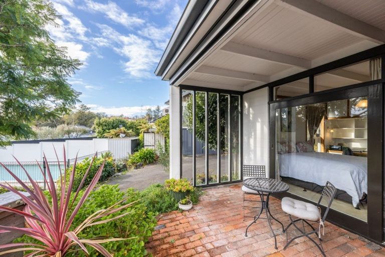Photo of property in 33 Margaret Avenue, Havelock North, 4130
