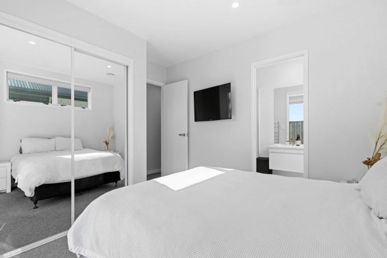 Photo of property in 5 Kotata Lane, Poike, Tauranga, 3112