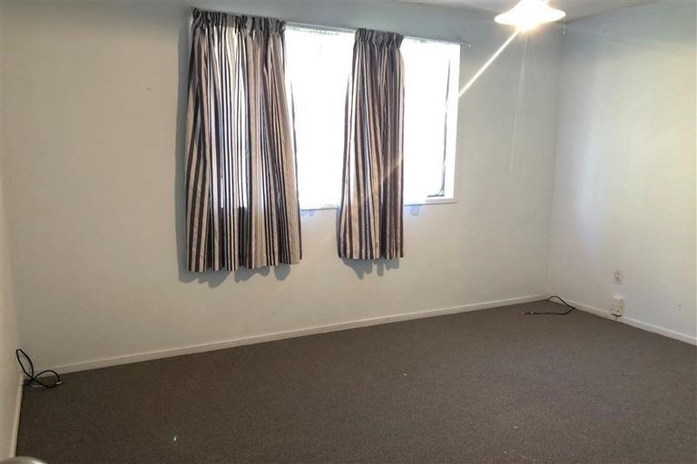 Photo of property in 2/63 John Walker Drive, Manurewa, Auckland, 2102