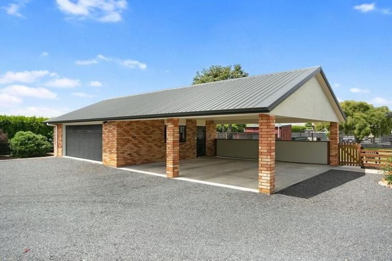 Photo of property in 69a Roto O Rangi Road, Leamington, Cambridge, 3432