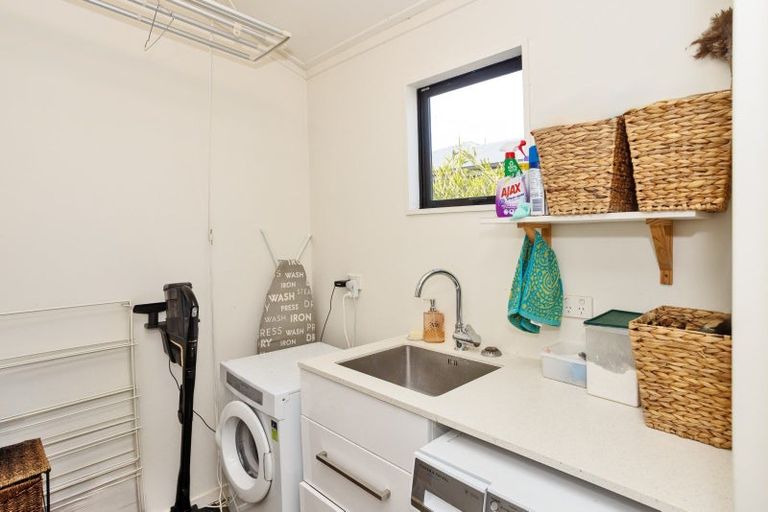 Photo of property in 181 Macmaster Street, Richmond, Invercargill, 9810