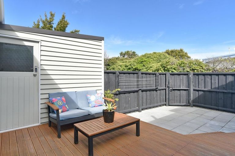Photo of property in 14 Pannell Avenue, Wainoni, Christchurch, 8061
