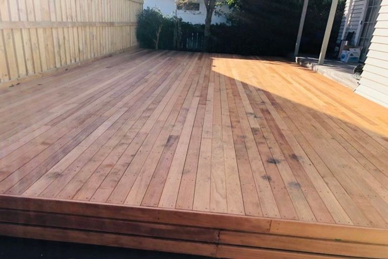 Photo of property in 4a Carlton Avenue, Palmerston North, 4414