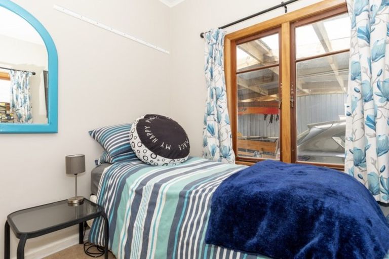 Photo of property in 15 Midland Lane, Aongatete, Katikati, 3181