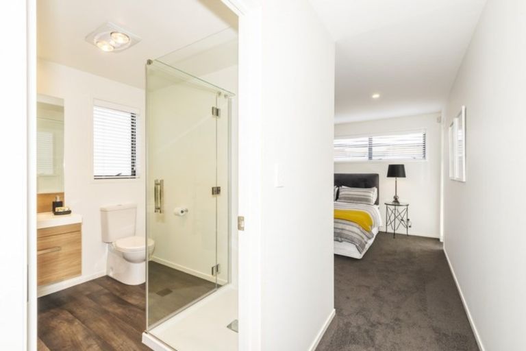 Photo of property in 230 The Boulevard, Papamoa Beach, Papamoa, 3118