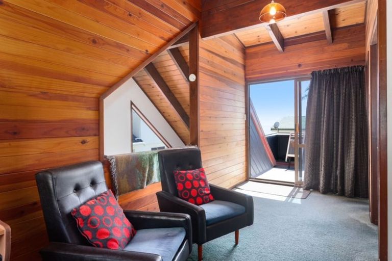 Photo of property in 13a West End Road, Ohope, 3121