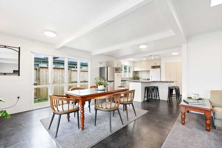 Photo of property in 28 Clements Crescent, Queenwood, Hamilton, 3210