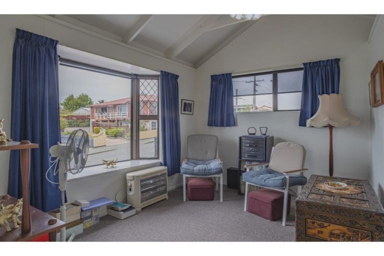 Photo of property in 76 Arthur Street, Seaview, Timaru, 7910