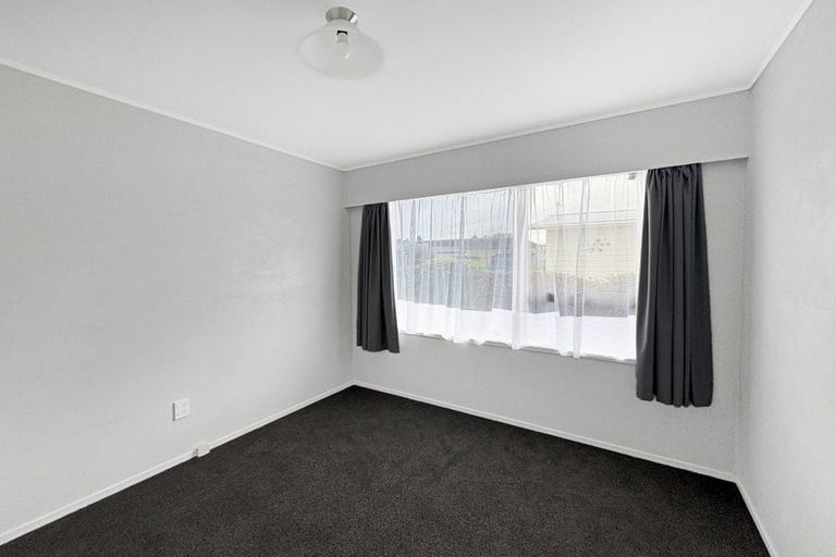 Photo of property in 200 Swarbrick Drive, Te Awamutu, 3800