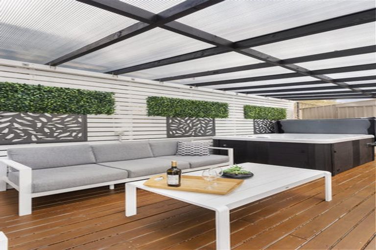 Photo of property in 27 Ormonde Drive, Silverdale, 0932