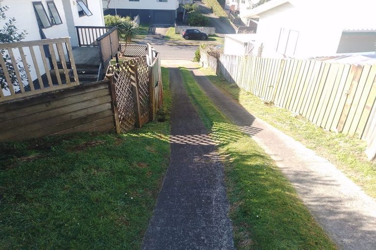 Photo of property in 52b Meander Drive, Welcome Bay, Tauranga, 3112