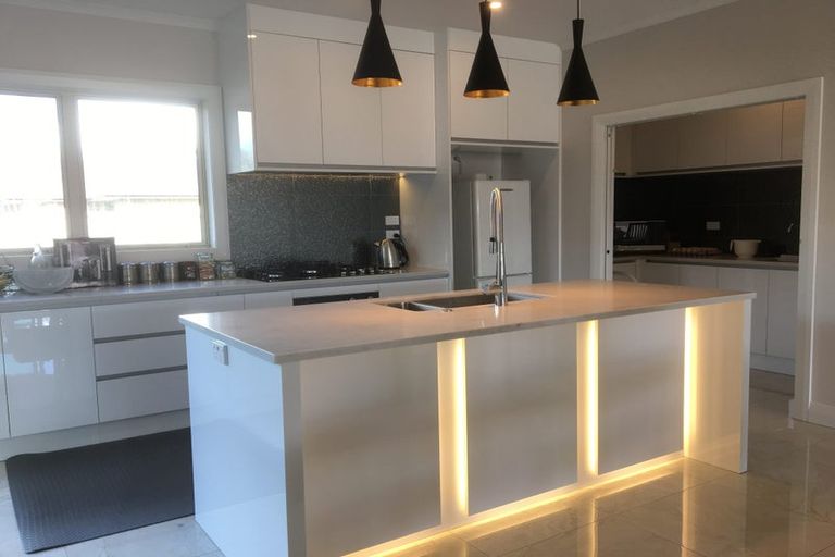 Photo of property in 12 Loftus Place, Flagstaff, Hamilton, 3210