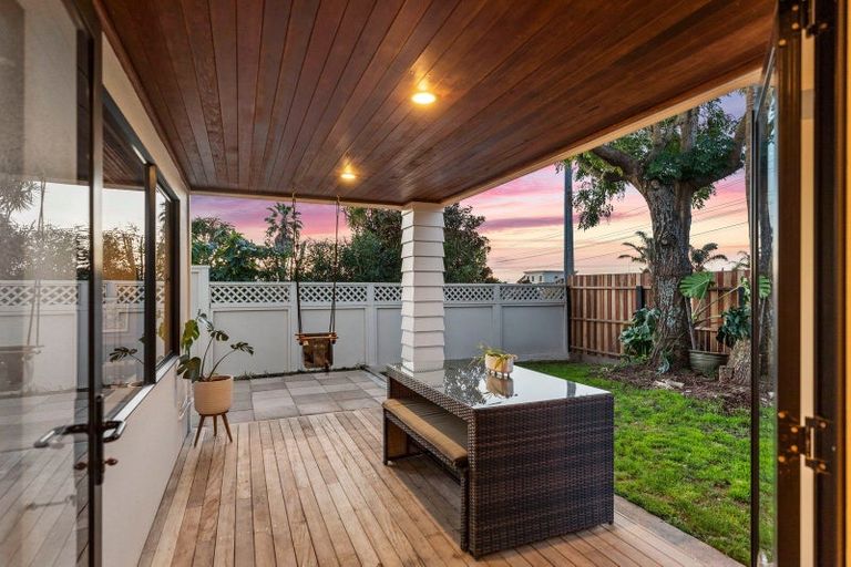 Photo of property in 54 Matua Road, Matua, Tauranga, 3110