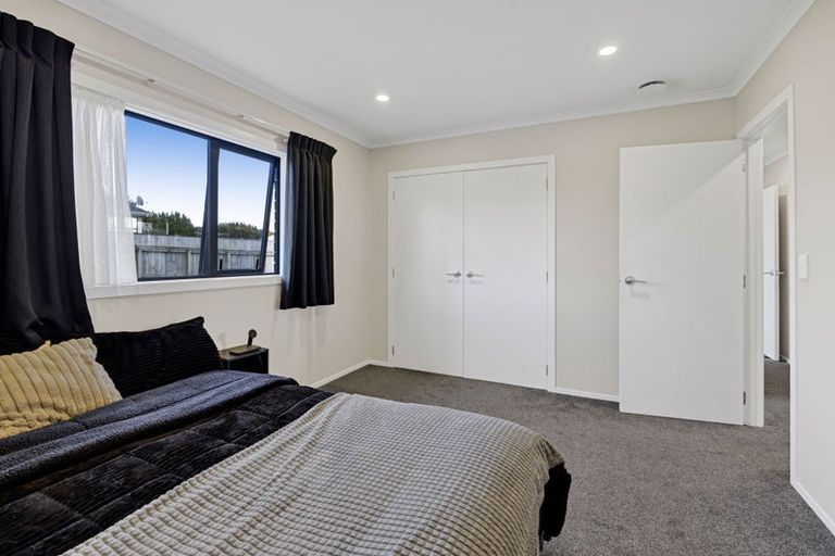 Photo of property in 48b Celia Street, Stratford, 4332