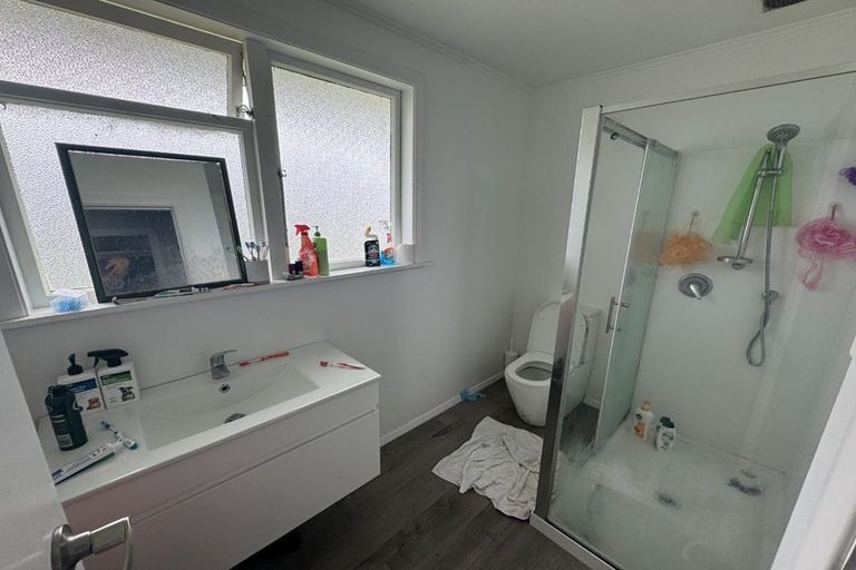 Photo of property in 79-85 Hereford Street, Cannons Creek, Porirua, 5024